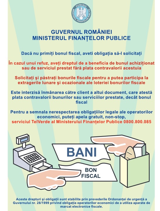 Guvernul Romaniei